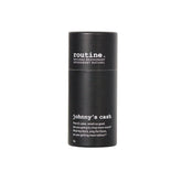 Routine Johnny’s Cash Deodorant – Baking Soda Free, Magnesium-Based 50g